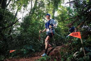 BIB: 375
                            <button type="button" onclick="openModal(22640806)" class="btn btn-primary btn-sm float-right btn-popup" data-toggle="modal" data-target=".modal-high-quality">
                        <i class="fas fa-shopping-cart"></i> Add to Cart
                    </button>
                                            <button type="button" onclick="isThisMe(22640806, true)" class="btn btn-success btn-sm float-right btn-popup btn-isme hidden" data-toggle="tooltip" data-placement="bottom" title="นี่คือรูปของคุณใช่ไหม คลิกที่นี่เพื่อเอาเข้าอัลบั้ม">
                        <i class="fas fa-plus"></i> Add to album
                    </button>
                    <button type="button" onclick="isThisMe(22640806, false)" class="btn btn-warning btn-sm float-right btn-popup btn-isnotme hidden">
                        <i class="fas fa-ban"></i> Remove from album
                    </button>